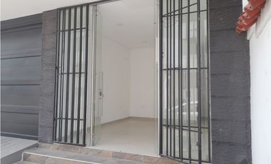 LOCAL EN VENTA GIRARDOT CUNDINAMARCA