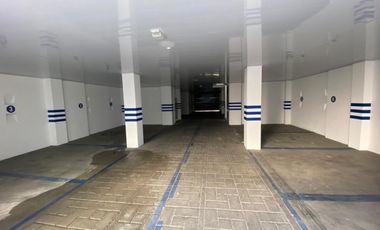 LOCAL EN VENTA GIRARDOT CUNDINAMARCA