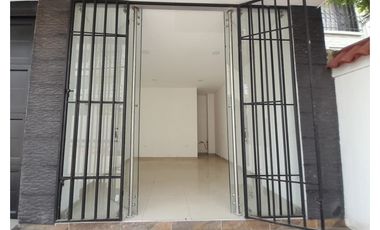 LOCAL EN VENTA GIRARDOT CUNDINAMARCA