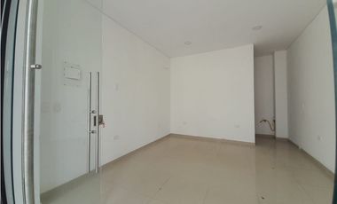 LOCAL EN VENTA GIRARDOT CUNDINAMARCA