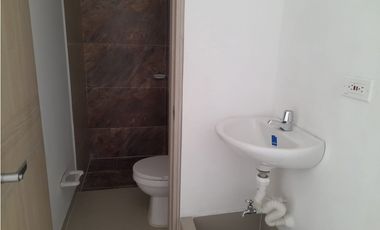 LOCAL EN VENTA GIRARDOT CUNDINAMARCA