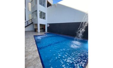 LOCAL EN VENTA GIRARDOT CUNDINAMARCA