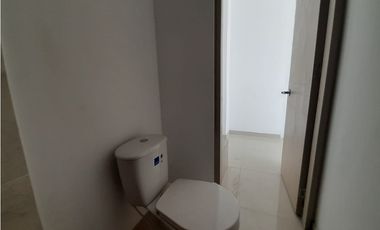 LOCAL EN VENTA GIRARDOT CUNDINAMARCA