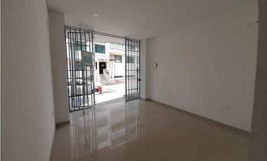 LOCAL EN VENTA GIRARDOT CUNDINAMARCA