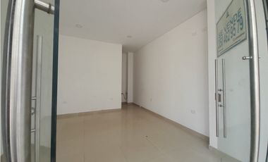 LOCAL EN VENTA GIRARDOT CUNDINAMARCA