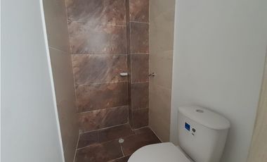 LOCAL EN VENTA GIRARDOT CUNDINAMARCA