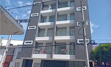 LOCAL EN VENTA GIRARDOT CUNDINAMARCA