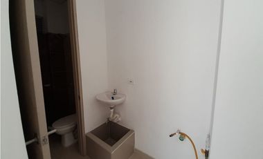 LOCAL EN VENTA GIRARDOT CUNDINAMARCA