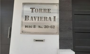 LOCAL EN VENTA GIRARDOT CUNDINAMARCA