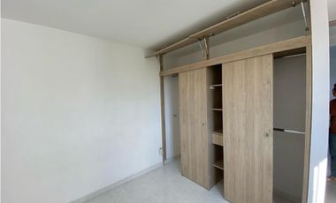 Apartamento en Caldas La Tablaza Frontera del sur