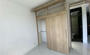 Apartamento en Caldas La Tablaza Frontera del sur