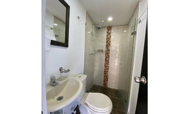 Apartamento en Caldas La Tablaza Frontera del sur