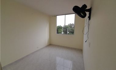 APARTAMENTO EN ARRIENDO CONJUNTO BRISAS DE ABRIL. RICAURTE CMARCA