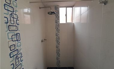 APARTAMENTO EN ARRIENDO CONJUNTO BRISAS DE ABRIL. RICAURTE CMARCA