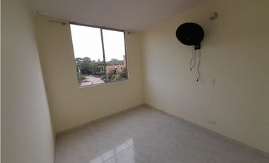 APARTAMENTO EN ARRIENDO CONJUNTO BRISAS DE ABRIL. RICAURTE CMARCA