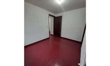 ARRENDAMIENTO APTO No. 1A  SECTOR VERSALLES