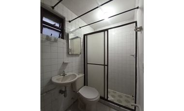 ARRENDAMIENTO APTO No. 1A  SECTOR VERSALLES