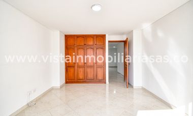 Arriendo Apartaestudio Sector Alta Suiza, Manizales