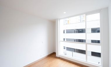 Arriendo Apartaestudio Bella Suiza, Manizales