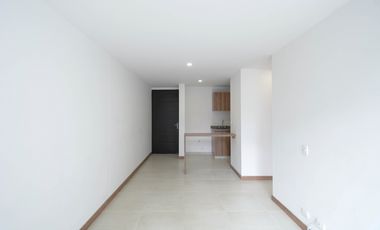 Arriendo Apartaestudio Bella Suiza, Manizales