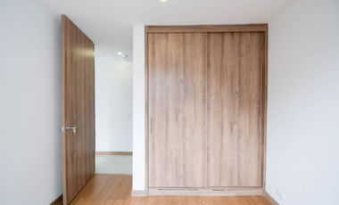 Arriendo Apartaestudio Bella Suiza, Manizales