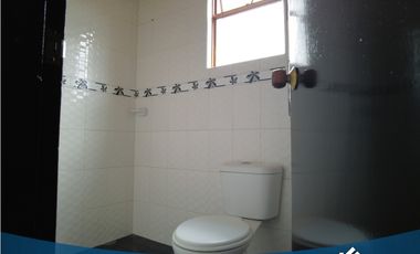 Vendo Casa en Tabio Rio Frio Occidental