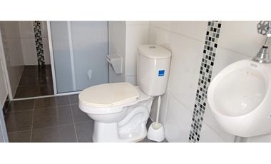 Se vende hermoso lote por el Aeropuerto de Santa Marta