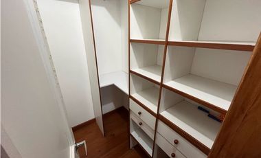 CASA EN VENTA EN ENVIGADO LOMA DE LOS BENEDICTINOS