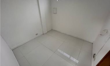 CASA EN VENTA EN ENVIGADO LOMA DE LOS BENEDICTINOS