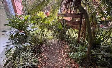 CASA EN VENTA EN ENVIGADO LOMA DE LOS BENEDICTINOS