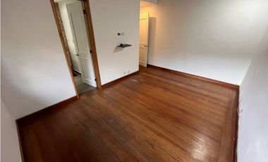 CASA EN VENTA EN ENVIGADO LOMA DE LOS BENEDICTINOS