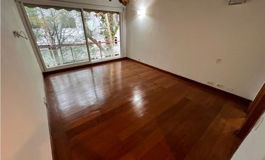 CASA EN VENTA EN ENVIGADO LOMA DE LOS BENEDICTINOS