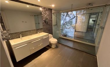 CASA EN VENTA EN ENVIGADO LOMA DE LOS BENEDICTINOS