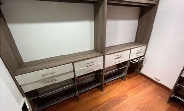 CASA EN VENTA EN ENVIGADO LOMA DE LOS BENEDICTINOS