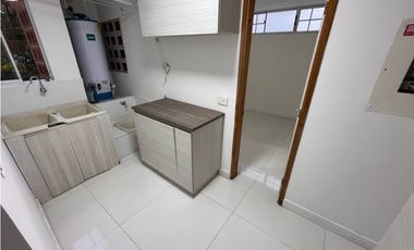 CASA EN VENTA EN ENVIGADO LOMA DE LOS BENEDICTINOS