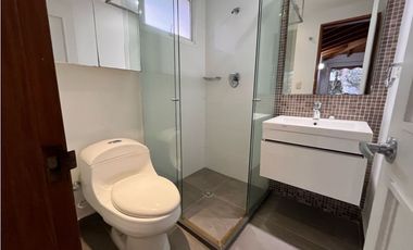 CASA EN VENTA EN ENVIGADO LOMA DE LOS BENEDICTINOS