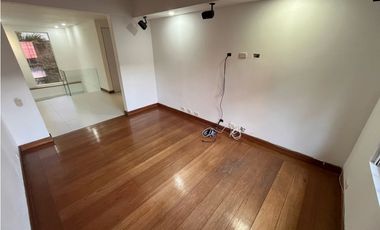 CASA EN VENTA EN ENVIGADO LOMA DE LOS BENEDICTINOS