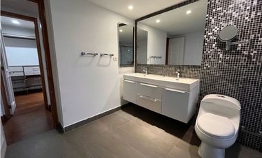 CASA EN VENTA EN ENVIGADO LOMA DE LOS BENEDICTINOS