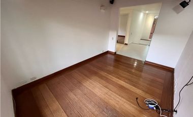 CASA EN VENTA EN ENVIGADO LOMA DE LOS BENEDICTINOS