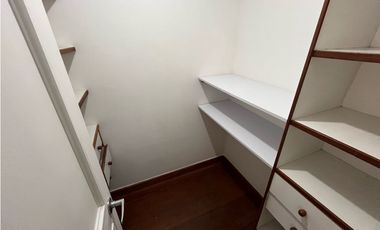 CASA EN VENTA EN ENVIGADO LOMA DE LOS BENEDICTINOS