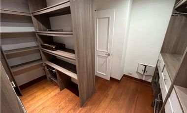 CASA EN VENTA EN ENVIGADO LOMA DE LOS BENEDICTINOS