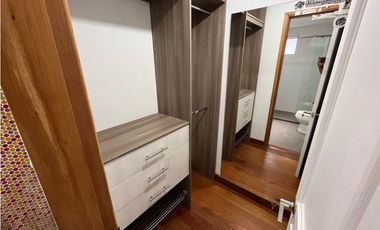 CASA EN VENTA EN ENVIGADO LOMA DE LOS BENEDICTINOS