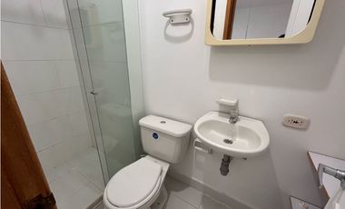 CASA EN VENTA EN ENVIGADO LOMA DE LOS BENEDICTINOS