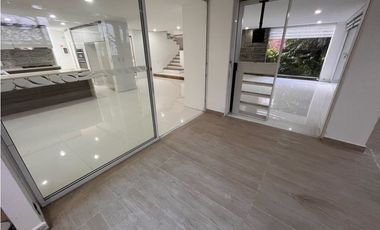 CASA EN VENTA EN ENVIGADO LOMA DE LOS BENEDICTINOS