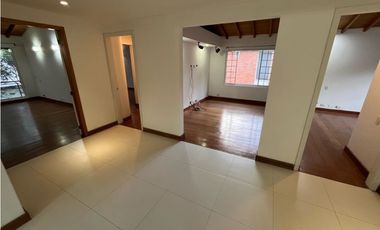 CASA EN VENTA EN ENVIGADO LOMA DE LOS BENEDICTINOS