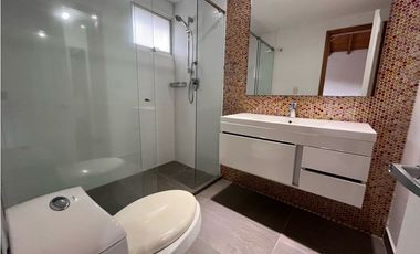 CASA EN VENTA EN ENVIGADO LOMA DE LOS BENEDICTINOS