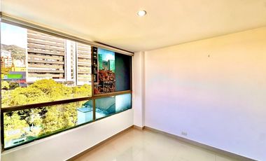 Apartamento dúplex en sector Las Vegas – EAFIT convencional