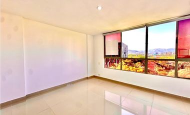 Apartamento dúplex en sector Las Vegas – EAFIT convencional