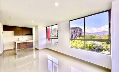 Apartamento dúplex en sector Las Vegas – EAFIT convencional