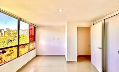 Apartamento dúplex en sector Las Vegas – EAFIT convencional